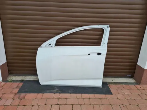 87853980000035490 Opel Insignia B Front door