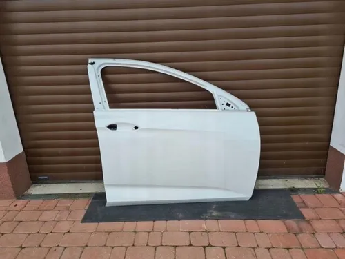 87853980000035491 Opel Insignia B Front door