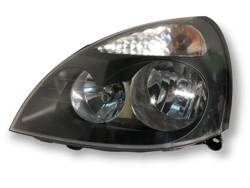 15601700 Renault Clio II Headlight/headlamp