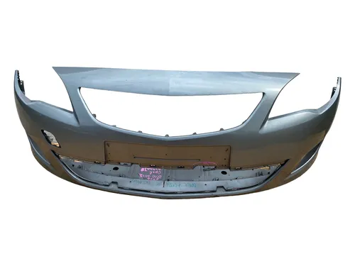 13264403 Opel Astra J Front bumper