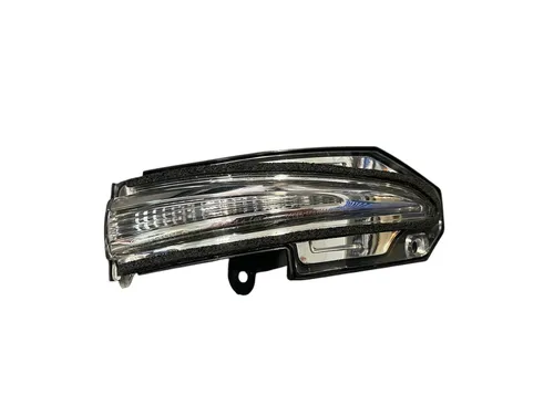 817300R010 Toyota Highlander XU50 Mirror indicator light