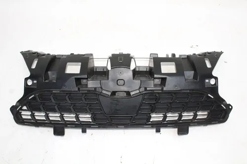 531110DB21 Toyota Yaris Cross Front grill