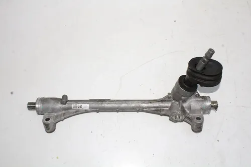 455100D680 Toyota Yaris Cross Steering rack