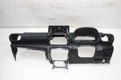 55446K0010 Toyota Yaris XP210 Dashboard