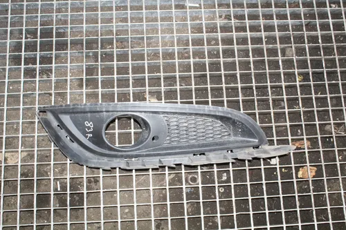 22787050 Opel Insignia A Front grill
