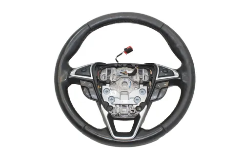DS733600KP Ford Mondeo MK V Steering wheel