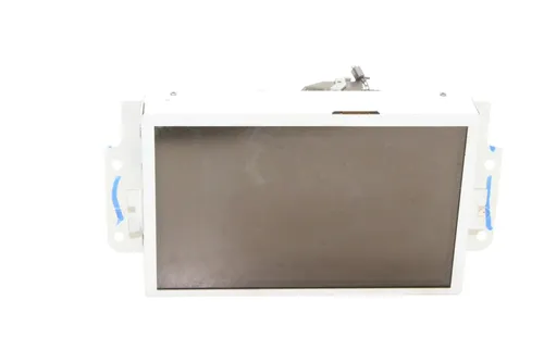 DS7T14F239CJ Ford Mondeo MK V Screen/display/small screen