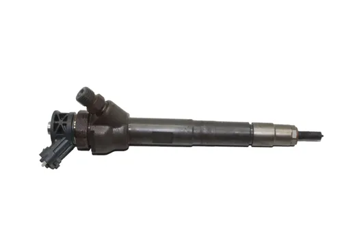 G4D39K546CA Jaguar XE Fuel injector