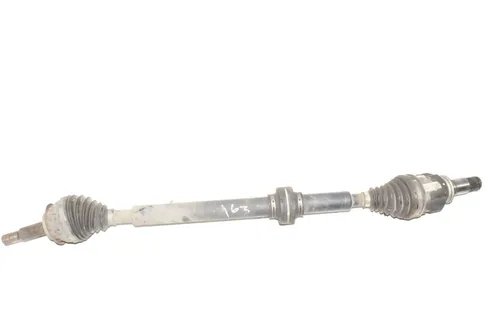 4341012B30 Toyota Auris 150 Front driveshaft