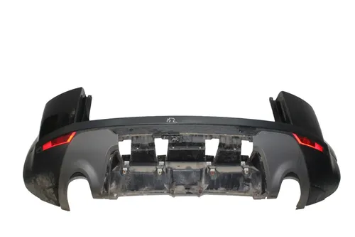 LRC820 Land Rover Range Rover Evoque L538 Rear bumper