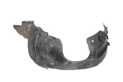 868112P500 KIA Sorento Front wheel arch liner splash guards