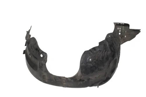 868212P500 KIA Sorento Front wheel arch liner splash guards