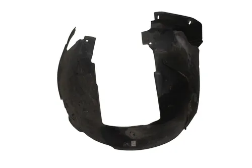 GX7316A574AE Jaguar XE Front wheel arch liner splash guards