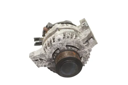 1042101650 Honda CR-V Generator/alternator