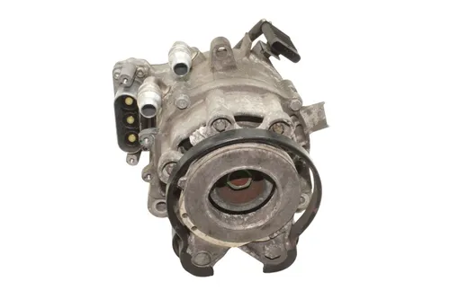 7649390 BMW 2 F45 Generator/alternator