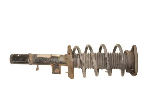 32283431 Volvo XC40 Front shock absorber/damper