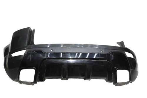 STORMGREY Land Rover Range Rover Evoque L538 Rear bumper