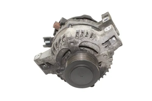 1042101150 Honda CR-V Generator/alternator