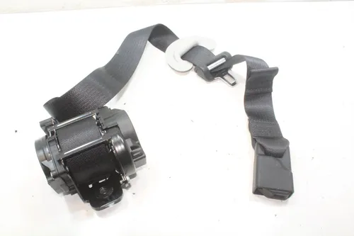 1493802C1C Tesla Model Y Front seatbelt