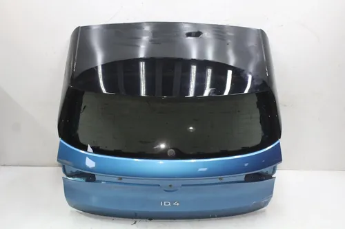 3KW5M Volkswagen ID.4 Tailgate/trunk/boot lid