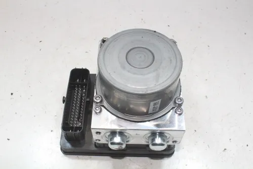 1EA614517BR Volkswagen ID.4 ABS Pump