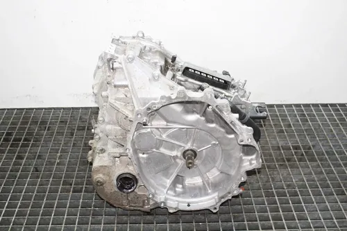 309000D020 Toyota Yaris XP210 Automatic gearbox