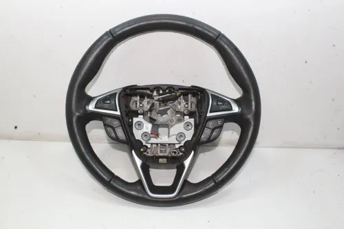 DS733600RR Ford Mondeo MK V Steering wheel