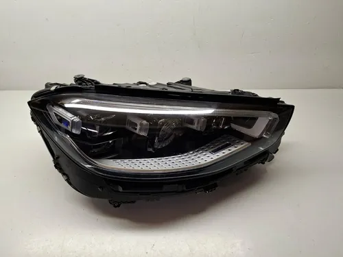 2239065005 Mercedes-Benz S W223 Headlight/headlamp