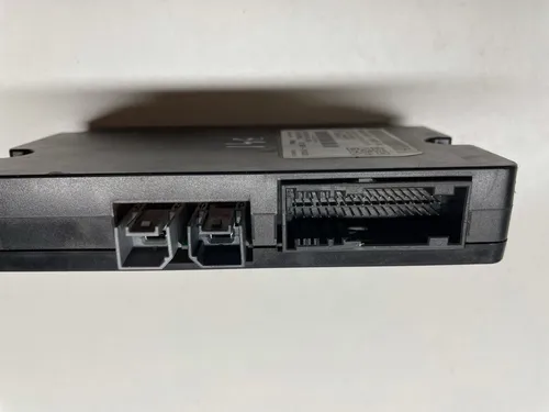 9L3T14B428BC Ford F150 Other control units/modules