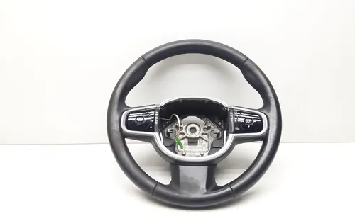 31407813 Volvo S90, V90 Steering wheel