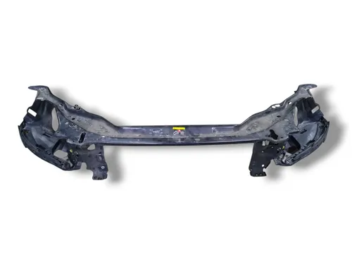 30702259 Volvo XC60 Radiator support slam panel