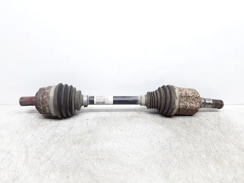 P31367539 Volvo V40 Cross country Front driveshaft