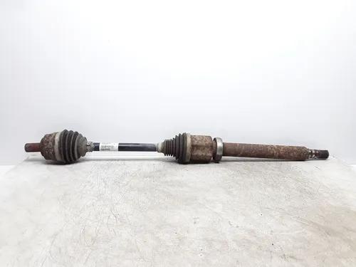 P31367627 Volvo V40 Cross country Front driveshaft