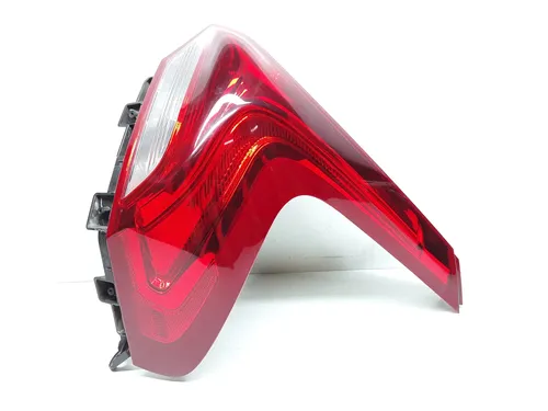 31395479 Volvo V40 Rear/tail lights