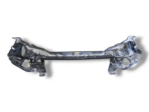 30702259 Volvo XC60 Radiator support slam panel