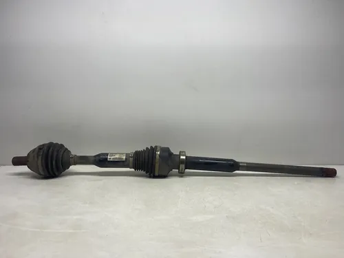 P31272546 Volvo XC60 Front driveshaft