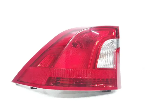 31395930 Volvo S60 Rear/tail lights