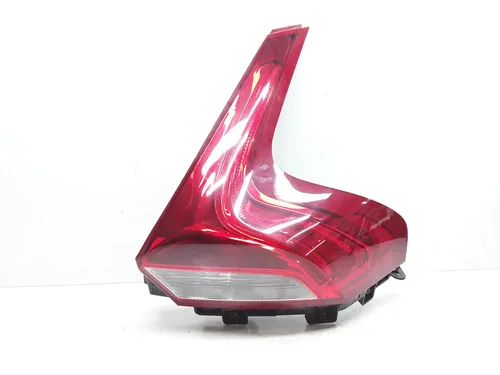 31395479 Volvo V40 Rear/tail lights