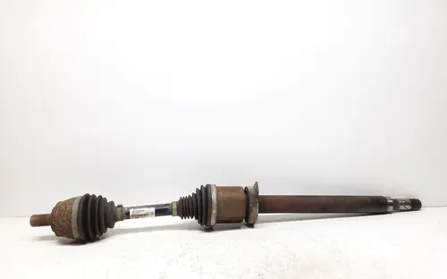 P31437517 Volvo V40 Cross country Front driveshaft