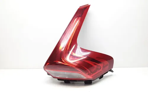 31395479 Volvo V40 Rear/tail lights