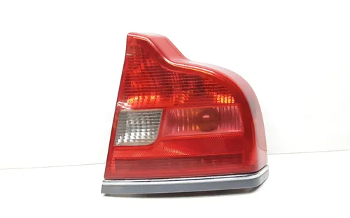08662640 Volvo S80 Rear/tail lights