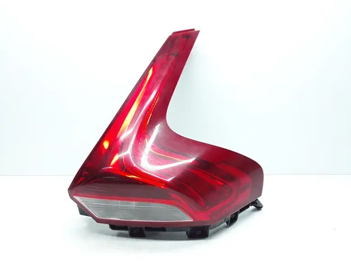 31395479 Volvo V40 Rear/tail lights