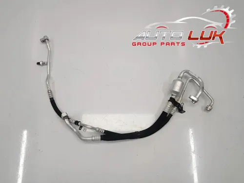 GK31-19D850-AE Ford Transit VII Air conditioning (A/C) pipe/hose