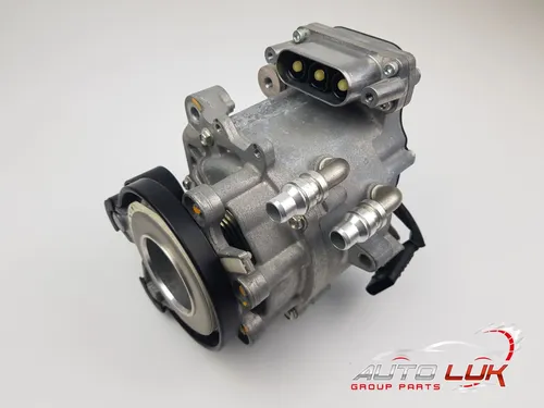 7649390 BMW 2 F45 Generator/alternator