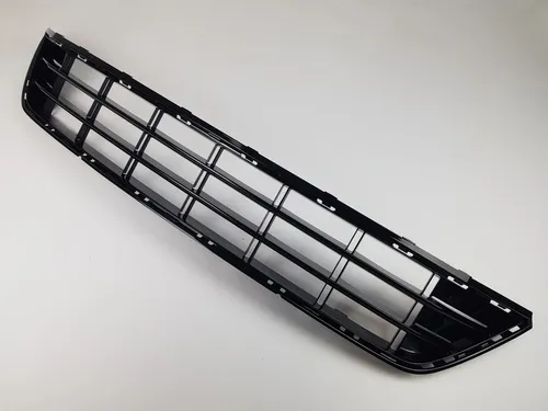 3C8853677E Volkswagen PASSAT CC Front grill