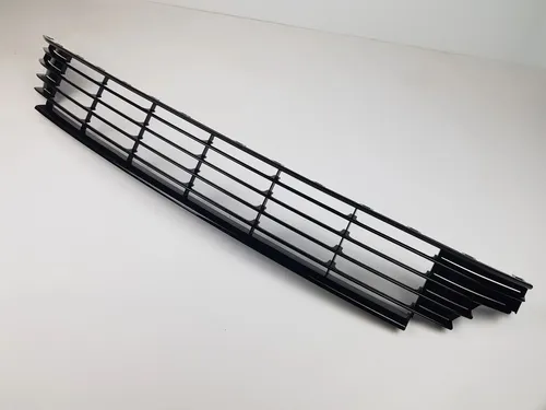 3C8853677F Volkswagen PASSAT CC Front grill