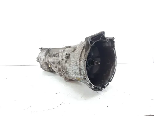 1069401051 BMW X3 E83 Manual 6 speed gearbox