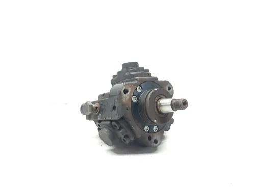 0445010181 Fiat Ducato Fuel injection high pressure pump