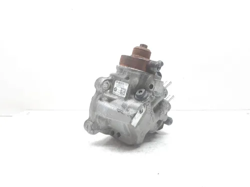 7805419 BMW X5 E70 Fuel injection high pressure pump