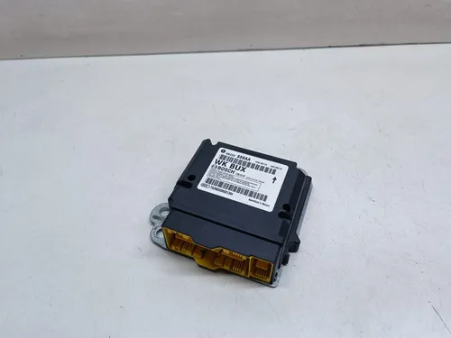 68222888AA Jeep Grand Cherokee Airbag control unit/module